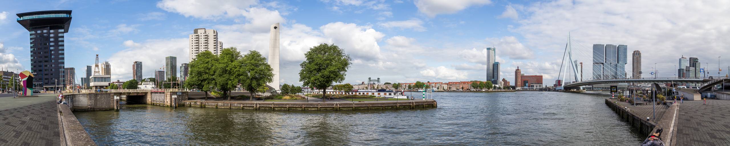 2019 Niederlande 028